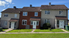 Investment in Southampton photo